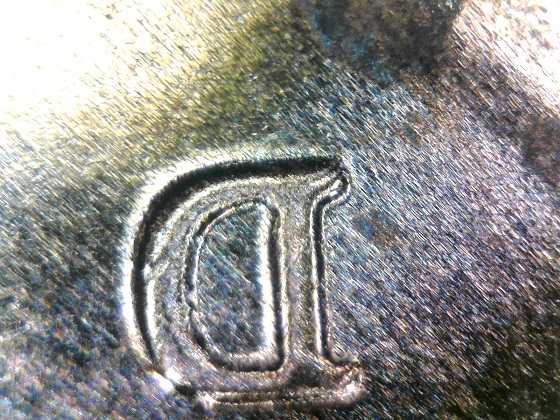 2019-D-LMC-Die-Ware-Or-RPM-?